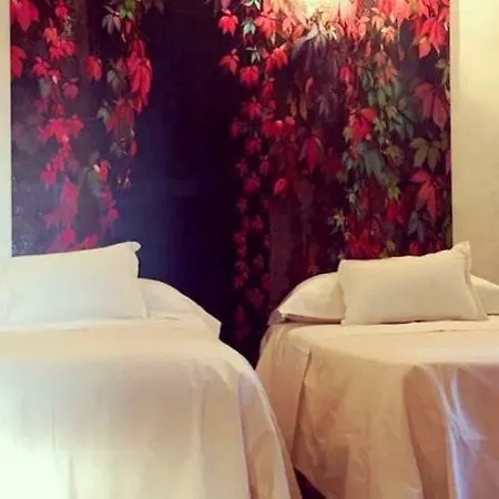 农家乐 Masseria Costa