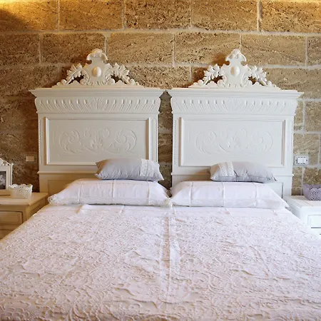农家乐 Masseria Costa