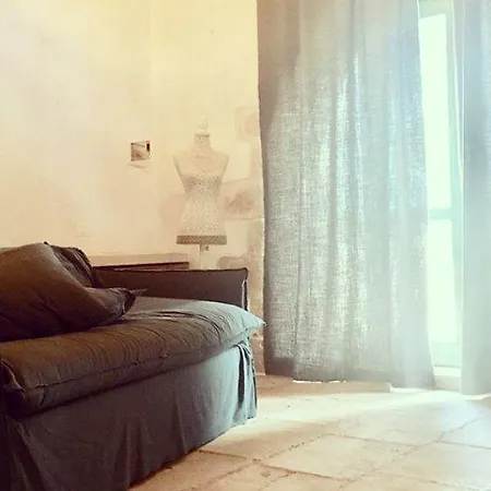 Masseria Costa