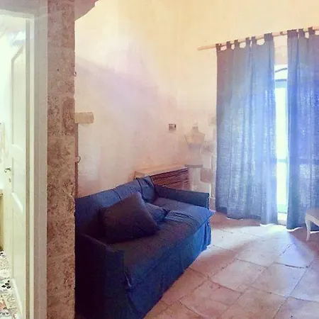 Masseria Costa