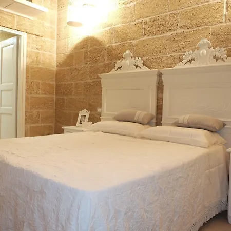 农家乐 Masseria Costa