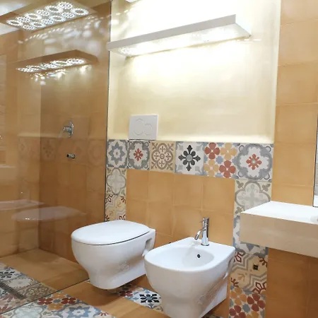 农家乐 Masseria Costa Corigliano dʼOtranto