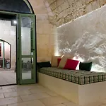 Alloggio per agriturismo Masseria Costa Corigliano dʼOtranto