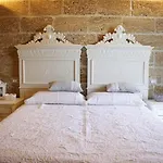 Alloggio per agriturismo Masseria Costa