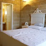Masseria Costa Alloggio per agriturismo