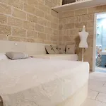 Masseria Costa Alloggio per agriturismo Corigliano dʼOtranto