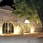 Masseria Costa Alloggio per agriturismo *
