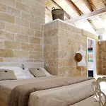 Masseria Costa Alloggio per agriturismo