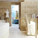 Alloggio per agriturismo Masseria Costa *