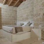 Masseria Costa Alloggio per agriturismo Corigliano dʼOtranto