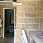Alloggio per agriturismo Masseria Costa Corigliano dʼOtranto