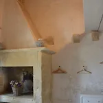 Masseria Costa *