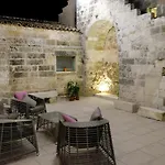 Masseria Costa * Corigliano dʼOtranto