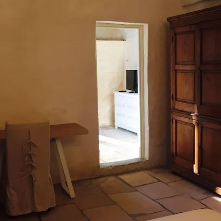 Bauernhof Masseria Costa *