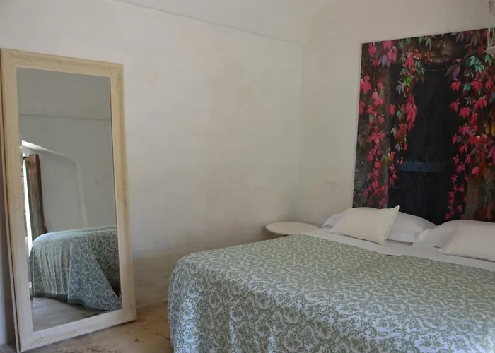 Masseria Costa